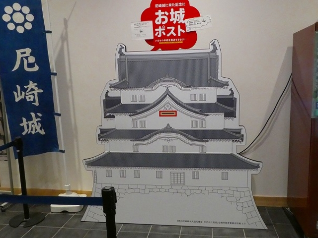 ���Ɍ��E���s�E����_����