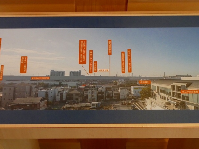 ���Ɍ��E���s�E����_����