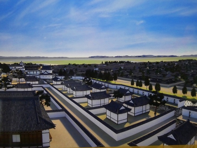 ���Ɍ��E���s�E����_����