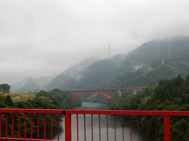 �ό������猩��_�ʋ�_�_�ʋ�