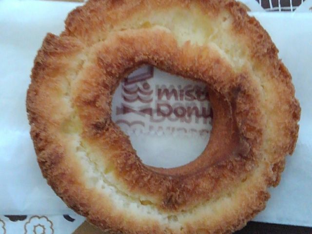 anbl̃~X^[h[icAs^Vbv̓eʐ^1