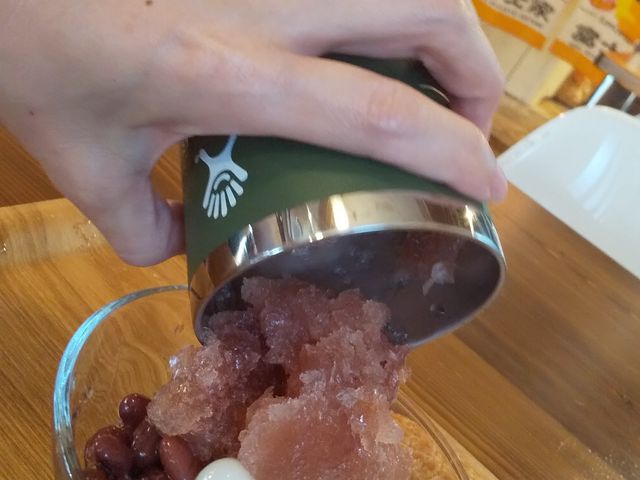 ͂ҁ[̂񂴂̕xmƁE{X̓eʐ^3