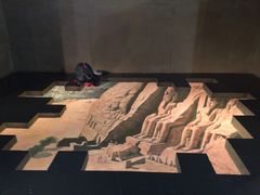 ݂䂳̂Ƃ[Ƃ҂ւ̓eʐ^1