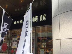 Kuda12̓{قւ̓eʐ^1