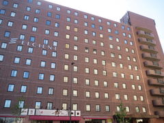 񂳂̃GVGgsւ̓eʐ^1