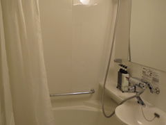 񂳂̃GVGgsւ̓eʐ^3