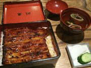 Pontaro̐Lʊق̓eʐ^2