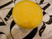 񂳂̃]tE}̂XX̓eʐ^1