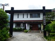 w-masa̒J֏ق̓eʐ^1