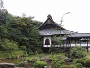 Yanwenli̐@뉀̓eʐ^1