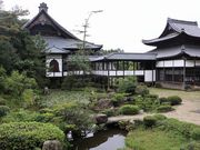 Yanwenli̐@뉀̓eʐ^2