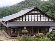 Yanwenli̐@뉀̓eʐ^3