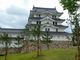 マックさんの尼崎城の投稿写真18