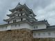 マックさんの尼崎城の投稿写真19