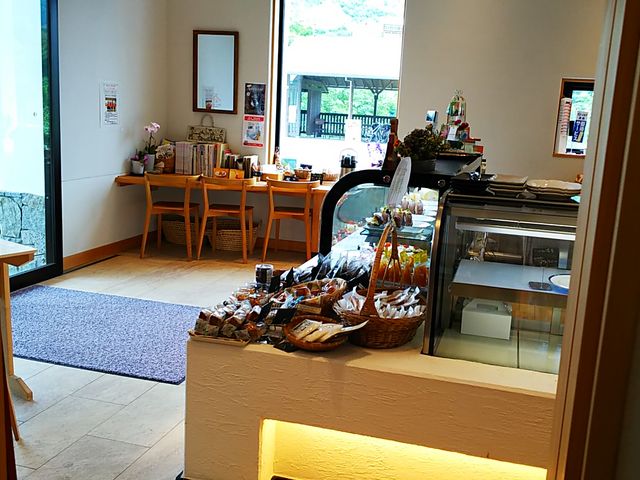 ˂񂳂̃Xg[xCERԉ̓eʐ^3