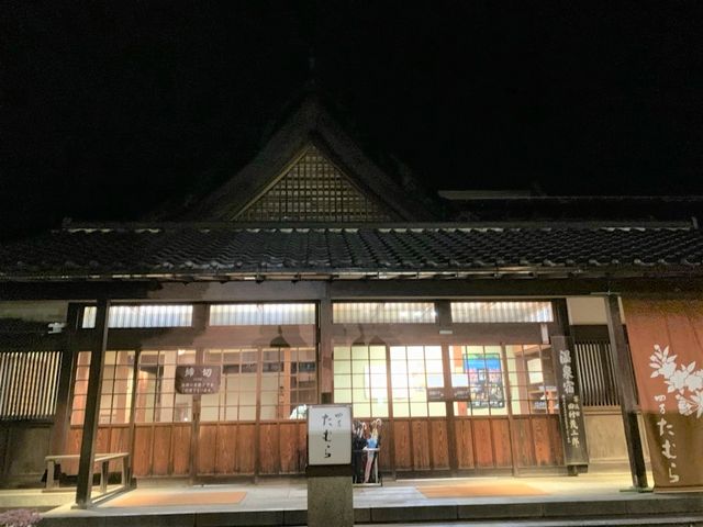 �l�����ނ�̐��ʌ���_�l�����ނ�