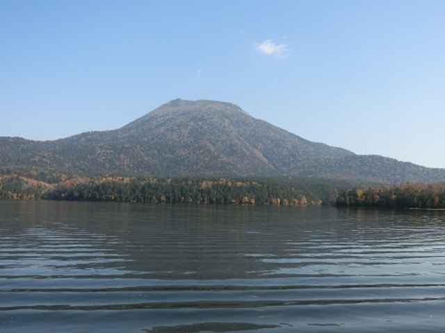 ������_�����ΔȃG�R�~���[�W�A���Z���^�[