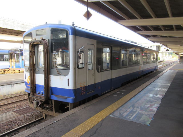 �����s�f�B�[�[���J�[_�̂ƓS���������