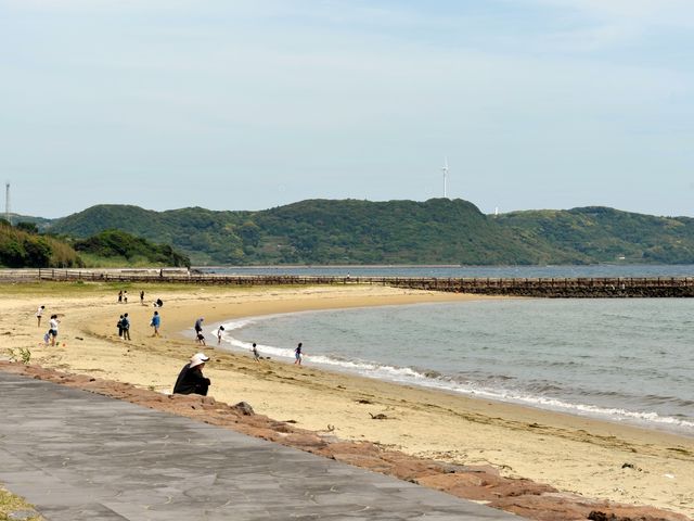�����������l��_�痢���l�C������
