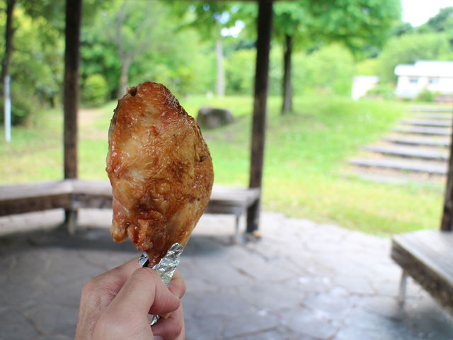 300~̏{BƂĂŁAȂĂƂĂłB_̎ǂ