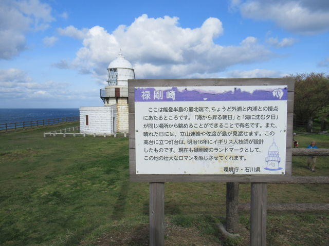 �\���蓔��ē�_�\����