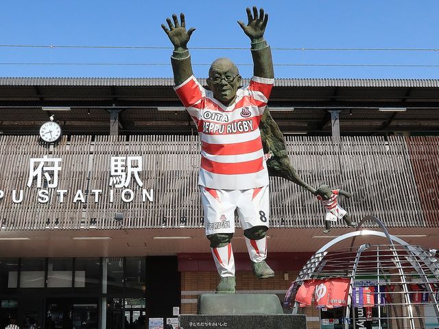 oUĈ悤ȃ|[Y_sJsĴ