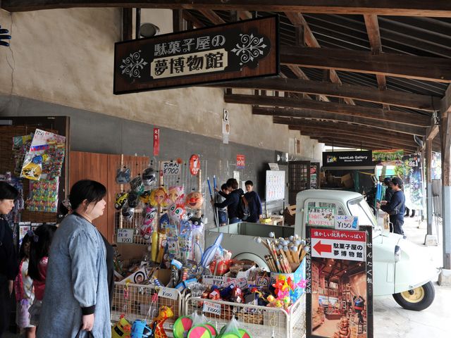 �����̑ʉَq������������_�ʉَq���̖�������