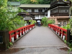 悵̎l@ϑPقւ̓eʐ^1