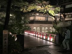 悵̎l@ϑPقւ̓eʐ^2