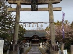 ちょこさんの住吉神社（徳島県藍住町）の投稿写真1