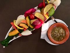 fortunatãx[J[JtFEyj[Cւ̓eʐ^1