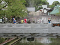 1962̔E҃nbgJNvւ̓eʐ^1