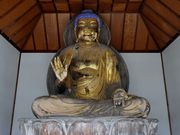 �����̂�������̋Ɋy���i�啪���F���s�j�̓��e�ʐ^3