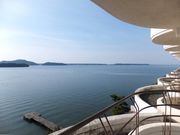 ڂ炳̍vĊC݂̓eʐ^1