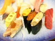 i񂳂̂鈮i {X̓eʐ^1