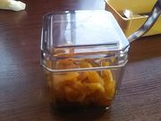 anbl̃J[nEXCoCoԉ4X̓eʐ^1