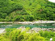 ˂񂳂̓̉w l\Ƃ̓eʐ^6