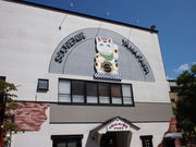 }V[݂̂₰̃}JLXE𑠊ق̓eʐ^1