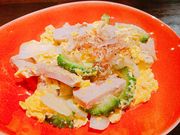 ЂƂ񂳂̒ ainomachi̓eʐ^4