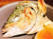 ЂƂ񂳂̒ ainomachi̓eʐ^5