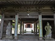 �����̂�������̐򕟎��̓��e�ʐ^2