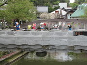 1962̔E҃nbgJNv̓eʐ^4