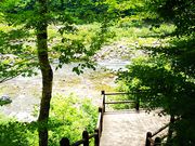 ˂񂳂̓̉w l\吳̓eʐ^4