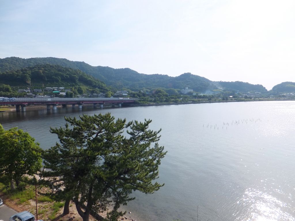 静岡の海岸景観ランキングtop10 じゃらんnet