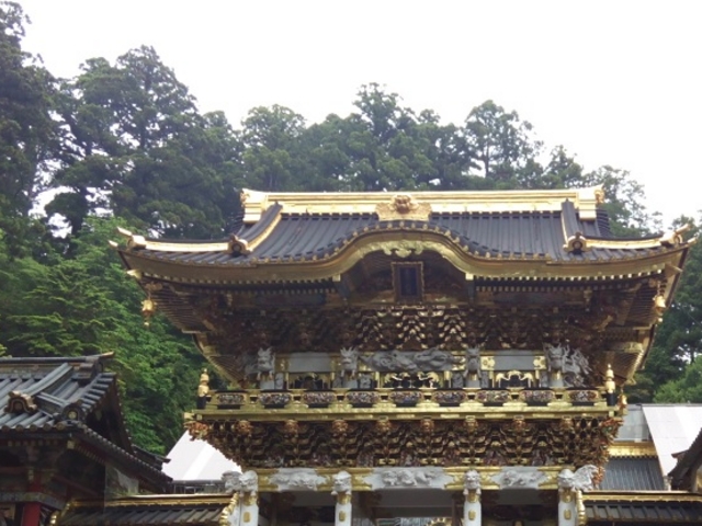 ���Ƌ{ �z����_���Ƌ{ �z����