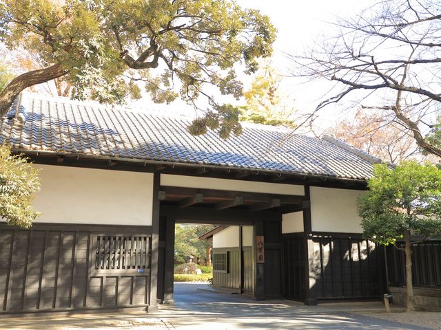 ���h�Ȗ�\���ł�_���F��