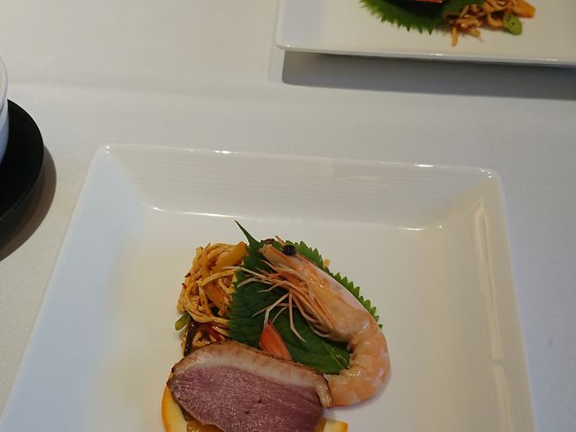 �O��3�퐷��_�z�e���j���[�I�[�^�j����