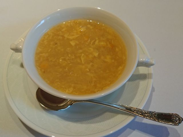 �ʎq��̶�ڂ̺�ݽ���_�z�e���j���[�I�[�^�j����