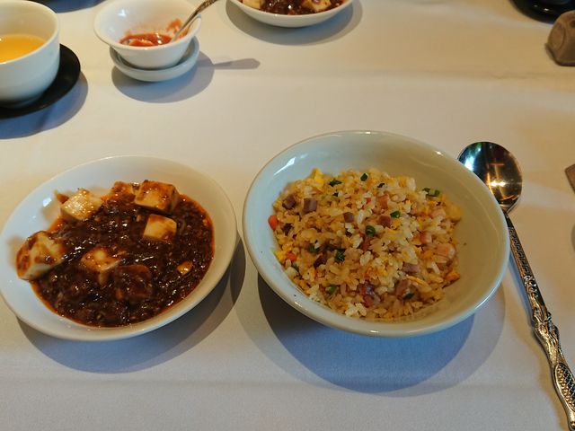 �u�тƖ��k����_�z�e���j���[�I�[�^�j����