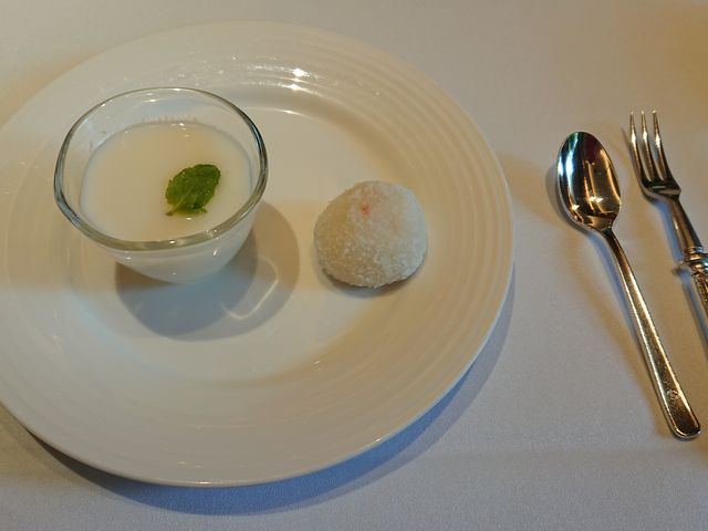 �޻ްĂ̈ǐm�����Ƃ��݁H_�z�e���j���[�I�[�^�j����